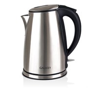 Чайник электрический GALAXY GL0308