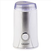 Кофемолка электрическая GALAXY GL0905