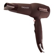 Фен для волос GALAXY GL4310