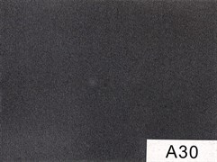 A30 D&B 45 см/8 м темно-серый бархат