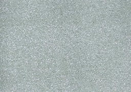 3851 D&B 45 см/8 м песок зеленый