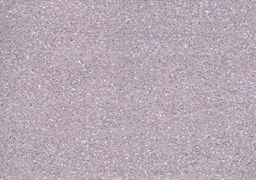 3852 D&B 45 см/8 м песок серый