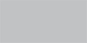 Плинтус напольный с кабель-каналами 70мм  Деконика  Светло-серый 002 (20шт/уп)