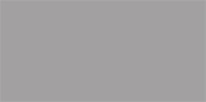 Плинтус напольный с кабель-каналами 70мм  Деконика  Платиново-серый 036 (20шт/уп)