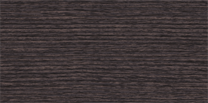 Угол наружный (внешний) с крепежом для плинтуса 85мм  Деконика  Каштан серый 352