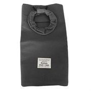 Тканевый пылесборный мешок (комплект из 5 шт.) KVC 1300  KOLNER