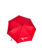 Зонт красный KERRY