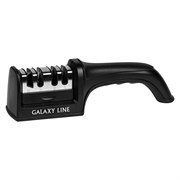 Точилка для ножей GALAXY LINE GL9010