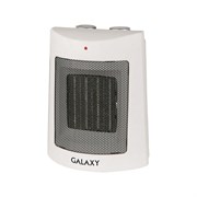 Тепловентилятор GALAXY LINE GL8170 белый