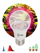 ЭРА FITO-12W-RB-E27-K лампа тип цоколя для растений
