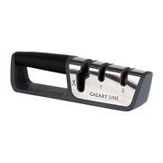 Точилка для ножей и ножниц GALAXY LINE GL9014