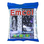Клей обойный Emcol  Спец-флизелин  в п/э пакете 0,2 (25шт/уп)