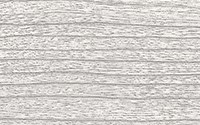 Плинтус 55мм  Комфорт  Ясень серый с мягким краем 253  (40шт/уп) 2,5м