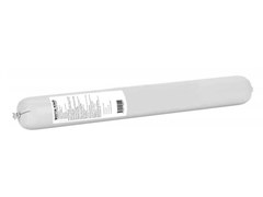 Клей-герметик  Bostik  гибридный H560 Seal'n'Flex All In One светло-серый 600мл (12шт/уп)