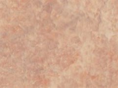 pm067 DEKORON 45 см/8 м мрамор бежевый