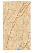 pm069 DEKORON 45 см/8 м мрамор  мокрый песок