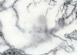pm055 DEKORON 67.5 см/8 м мрамор серый
