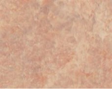 pm067 DEKORON 67.5 см/8 м мрамор мокрый песок