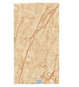 pm069 DEKORON 67.5 см/8 м мрамор песок