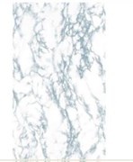 pm073 DEKORON 67.5 см/8 м мрамор серо-фиолетовый