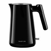 Чайник электрический GALAXY GL0336
