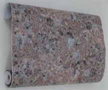 pm063 DEKORON 45 см/8 м мрамор гранит