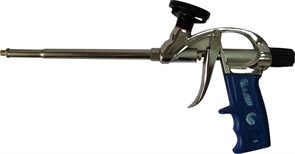 Пистолет для монтажной пены G120/40