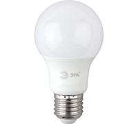 Лампа светодиодная  ЭРА LED smd A65-19w-860-E27 6000К