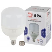 Лампа светодиодная  ЭРА LED smd POWER- 85w-6500-E27/Е40 (12шт/уп)