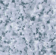 pm044 DEKORON 67.5 см/8 м мрамор разноцветный гранит
