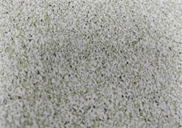 pm085 DEKORON 45 см/8 м мрамор гранитная крошка	светло-зеленая