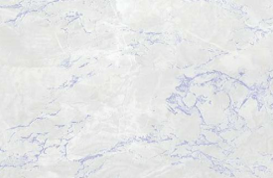 pm088 DEKORON 67.5 см/8 м мрамор серый с синими прожилками