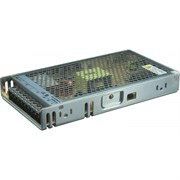 TRM20-DR150 Драйвер  внешний для магнитной трековой системы NOVA 230В 50-60Гц 150Вт