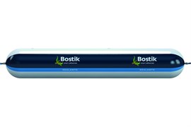 Клей-герметик  Bostik  2730 MS HELLGRAY  светло-серый 600мл