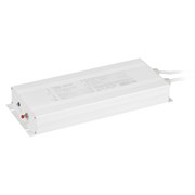 БАП для светильников ЭРА LED-LP-E300-1-400 универсальный до 300Вт 1час IP20