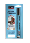 Маркер ремонтный Renolit TYTAN Professional дуб ST