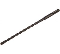 Бур SDS-PLUS D 8 х210 мм  Rennbohr Duo (25шт/уп)  Fomeron