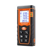 Дальномер лазерный PATRIOT LM 301