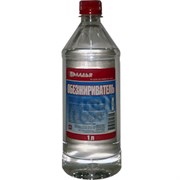 Обезжириватель 1,0л (16шт/уп)