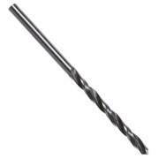 Сверло по металлу, ЦХ,  3,3 x65 мм, HSS-R RENNBOHR BASIC PROM (10шт/уп)