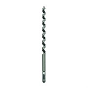 Сверло по дереву спиральное (шнековое) 12х460мм Rennbohr Twist (15шт/уп)