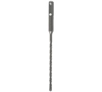 Бур SDS-PLUS D 6,5 x260 мм  Rennbohr Duo (25шт/уп)  Fomeron