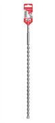 Бур SDS-PLUS D14x460 мм, Rennbohr Duo (25шт/уп)  Fomeron