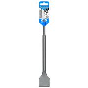 Зубило SDS-max D50x400 мм,плоское  Rennbohr Basic (10шт/уп)  Fomeron