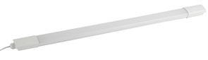 SPP-301-36-6K-M 36Вт 6500К 3780лм IP65 1220х39х31 матовый Под заказ