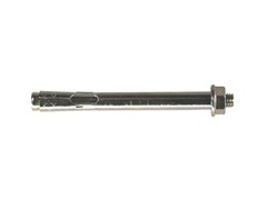 Анкерный болт с гайкой М12х150 ( 10шт )