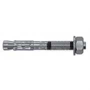 Анкерный болт 8*80