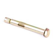 Анкерный болт 10*80(75шт)