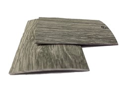 АПУ 002 2700 ОС-010