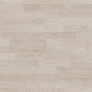 Ламинат Эксперт Чойс К396 1285х192х8мм 32кл Дуб Парящий (уп.9шт=2,22м2) УЛЬТРАДЕКОР